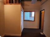 50 Filer Street - Photo 6