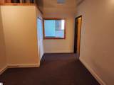 50 Filer Street - Photo 7