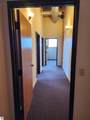50 Filer Street - Photo 8