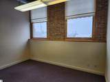 50 Filer Street - Photo 9