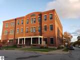 50 Filer Street - Photo 1