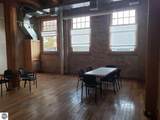 50 Filer Street - Photo 10