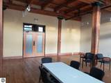 50 Filer Street - Photo 11