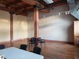 50 Filer Street - Photo 12