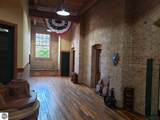 50 Filer Street - Photo 13
