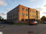 50 Filer Street - Photo 3