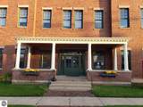 50 Filer Street - Photo 4