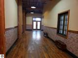 50 Filer Street - Photo 5