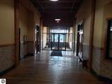 50 Filer Street - Photo 6