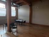 50 Filer Street - Photo 8
