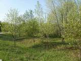 Lot 6 Spring Valley Drive - Photo 6