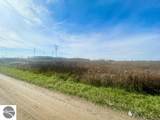TBD Blair Road - Photo 7