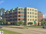 333 Grandview Parkway - Photo 1