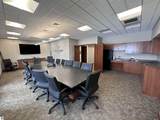 333 Grandview Parkway - Photo 10