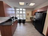 333 Grandview Parkway - Photo 11
