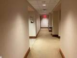 333 Grandview Parkway - Photo 12