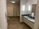 333 Grandview Parkway - Photo 13