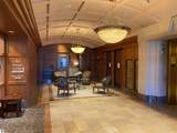 333 Grandview Parkway - Photo 5