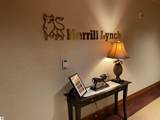 333 Grandview Parkway - Photo 7