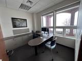 333 Grandview Parkway - Photo 8