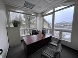 333 Grandview Parkway - Photo 9