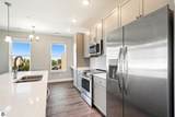 309 Front Street - Photo 55