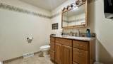 2604 Sunnyside Drive - Photo 23