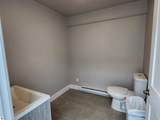 6930 Windjammer Avenue - Photo 14