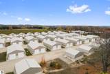 6930 Windjammer Avenue - Photo 28