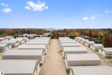 6930 Windjammer Avenue - Photo 29