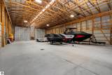 6930 Windjammer Avenue - Photo 41