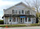 113 Main Street - Photo 65