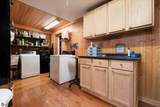 111 Brownson Avenue - Photo 14