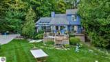 6583 Torch Lake Drive - Photo 1