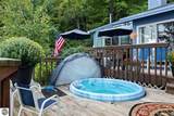 6583 Torch Lake Drive - Photo 11