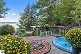6583 Torch Lake Drive - Photo 12