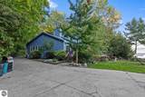 6583 Torch Lake Drive - Photo 16
