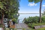 6583 Torch Lake Drive - Photo 17