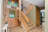 6583 Torch Lake Drive - Photo 19