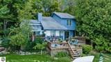 6583 Torch Lake Drive - Photo 2