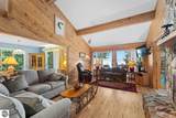 6583 Torch Lake Drive - Photo 20