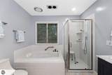 6583 Torch Lake Drive - Photo 22