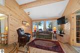 6583 Torch Lake Drive - Photo 23