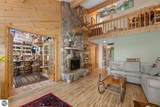 6583 Torch Lake Drive - Photo 24