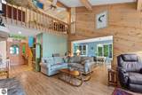 6583 Torch Lake Drive - Photo 25