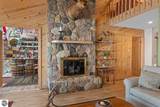 6583 Torch Lake Drive - Photo 27