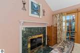 6583 Torch Lake Drive - Photo 28