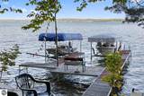 6583 Torch Lake Drive - Photo 3