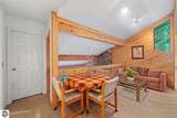 6583 Torch Lake Drive - Photo 39