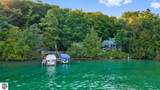 6583 Torch Lake Drive - Photo 43
